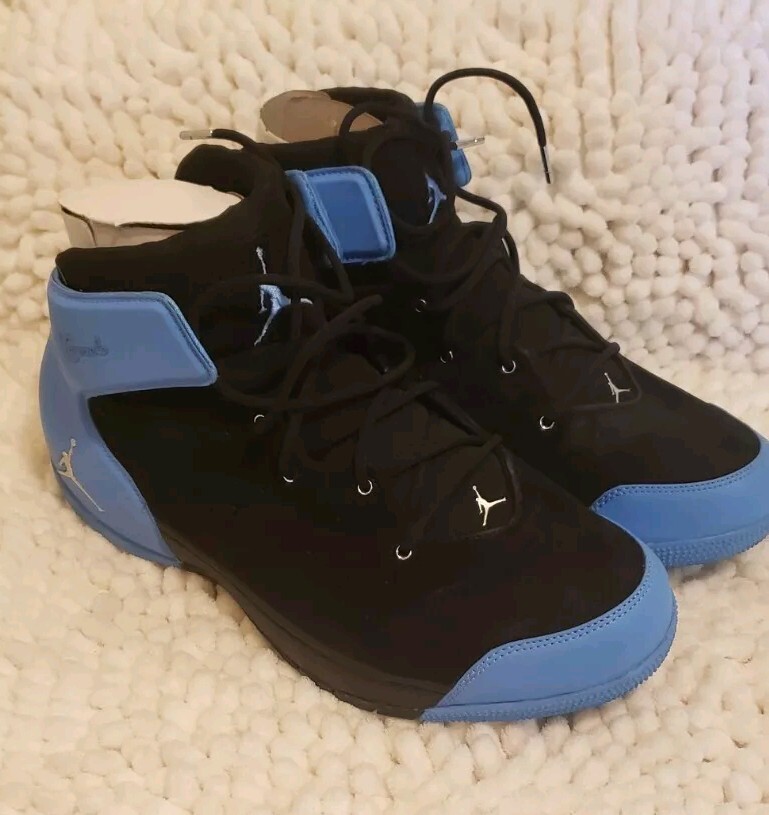 エアジョーダン Carmelo1.5 $_58.png