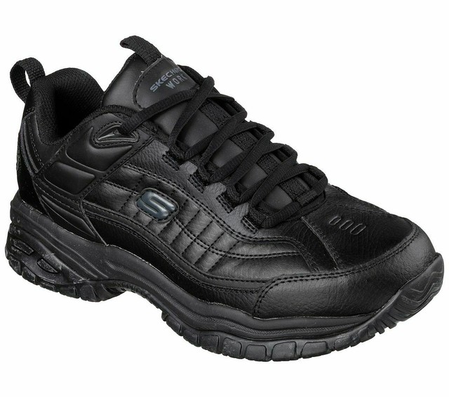 skechers 76759