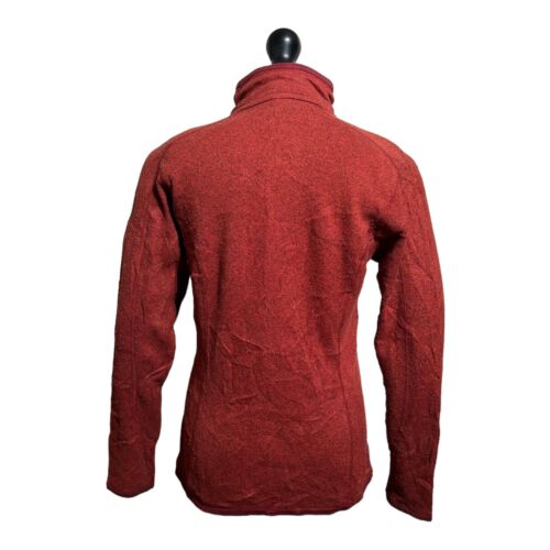 Patagonia Better Sweater Fleece - Bild 12 von 15