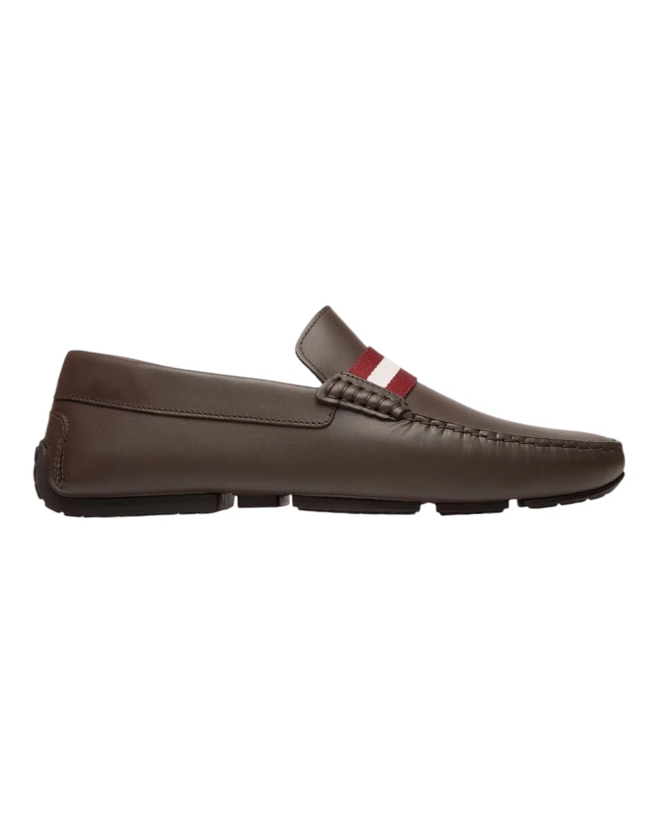 mens bally loafers products for sale | eBay display picture 1