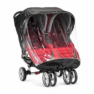 baby jogger weather shield