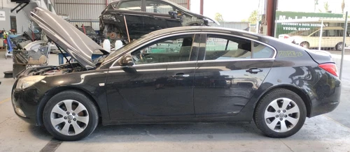 55566185 Sensor para OPEL INSIGNIA BERLINA Selective 2012 3512484 - Imagen 10 de 10