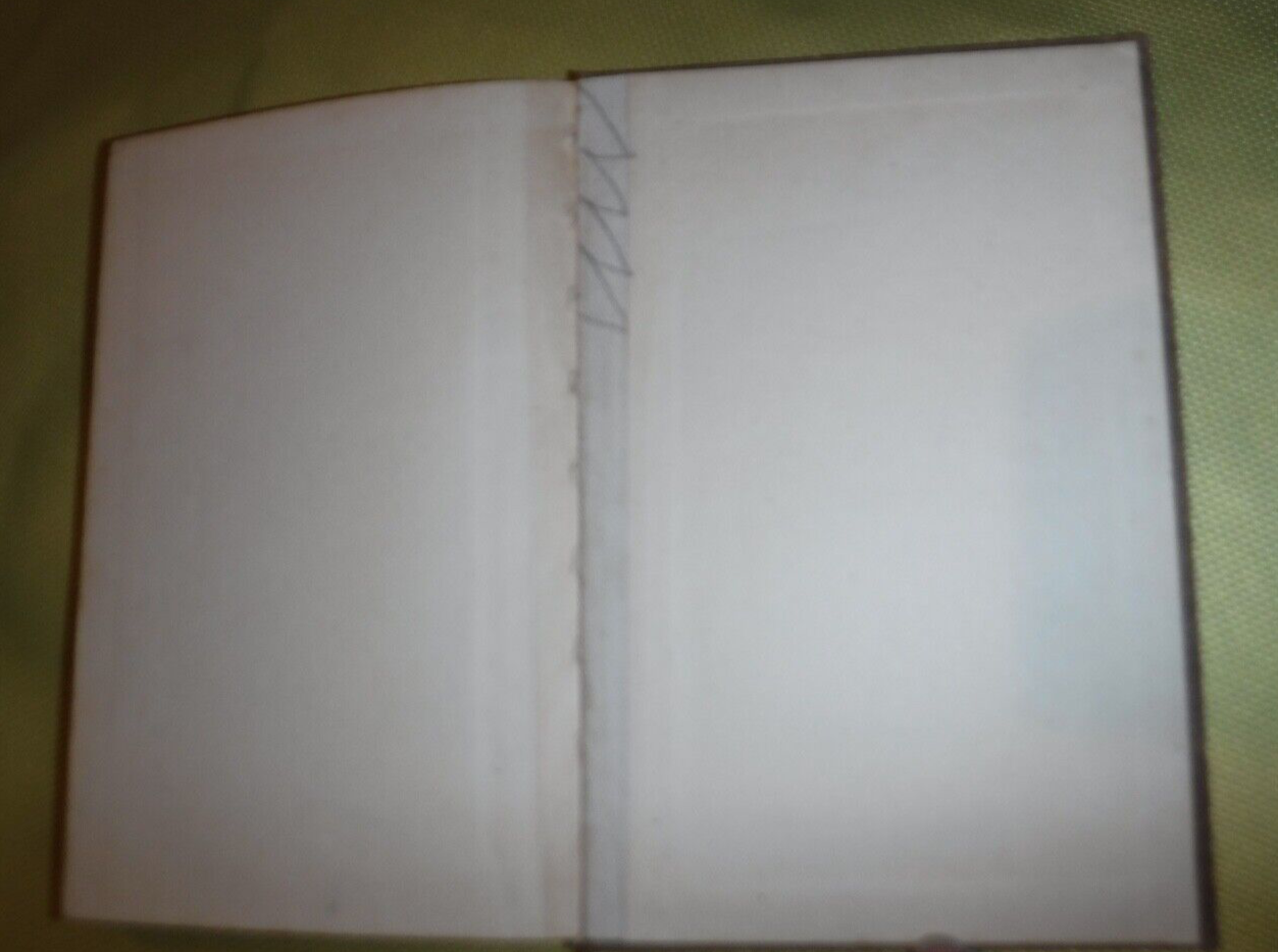 Picture 6 of 7