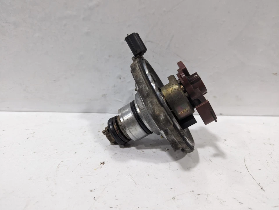MAZDA BONGO MK4 2001 - 2008 DISTRIBUTOR 2.5 V6 69085 429100-0280 — 第 4/4 张图片