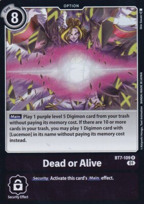 digimon bt7 card list price Dinorexmon [BT7-053] [Next Adventure] [Susanoomon] Kota Domoto BT-07: Next Adventure
