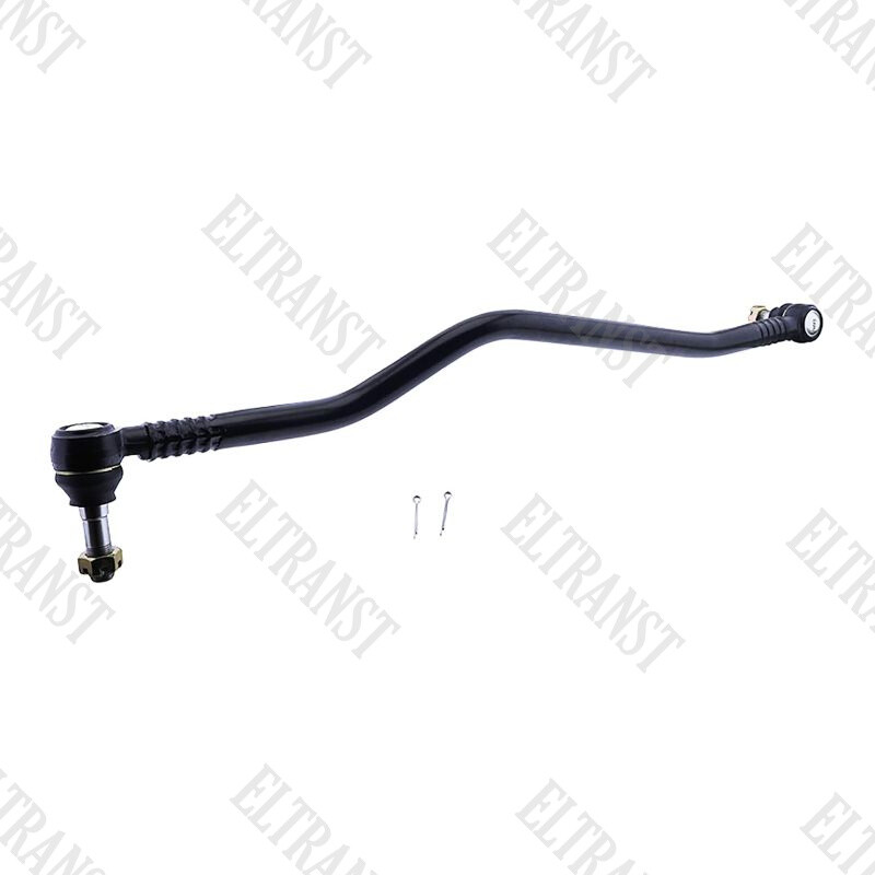 fetch確認用 New Drag Link 8-98006794-2 8980067942 For Isuzu Engine 4HK1