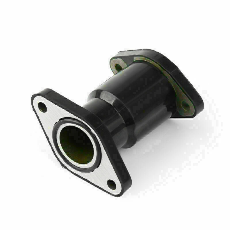 Starter Clutch Bearing Sprag For Yamaha TTR TT-R 125 E/L/LE 00-07 XT12 - Foto 7