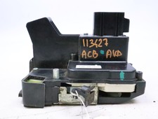 1372465 Türschloss vorne rechts Ford Fusion (cbk) 3399632 online 