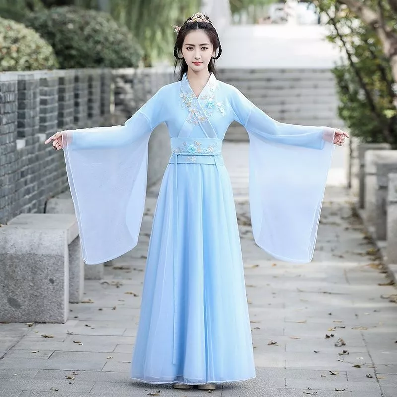 38 DIY Disney Princess Costumes 2021 - Homemade Princess Dresses for Kids