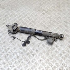 Amortiguador trasero izquierdo LEXUS RX AL20 450h AWD 48540-48392 230kw 2018