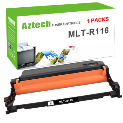 1 Kompatibel zu Trommel Samsung Xpress M2625D M2675fn M2885fw M2875fd MLT-R116