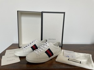 gucci ace original