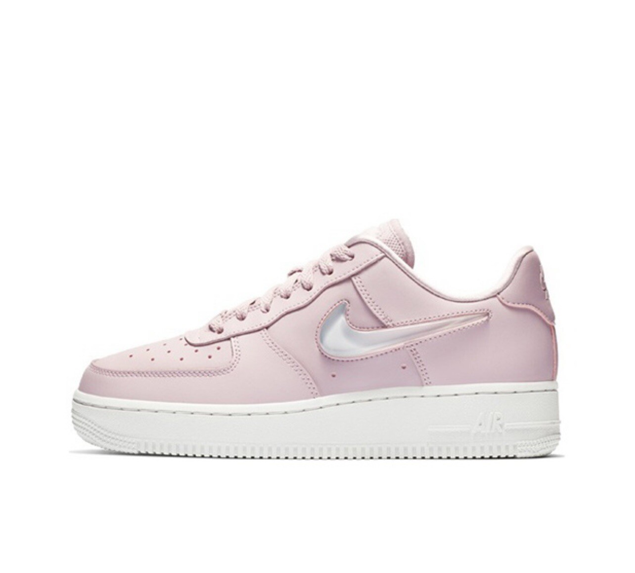 Nike Air Force 1' 07 SE Premium AH6827-100