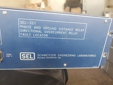 Фото лота SEL-321-321114256HNB3X4 от продавца №96011