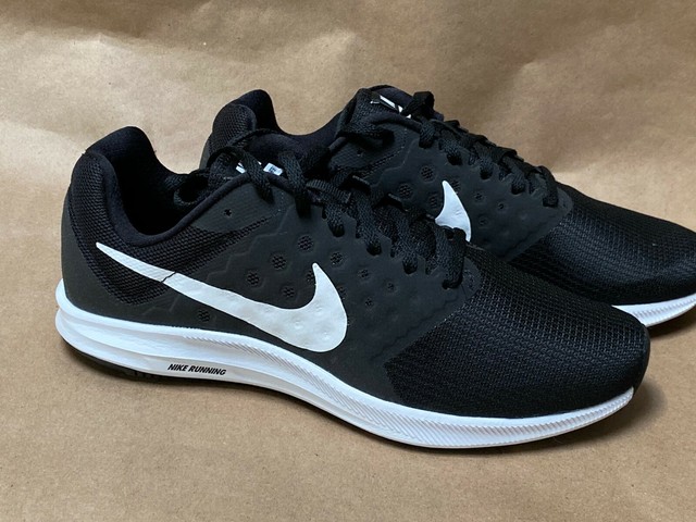 nike downshifter 7 wide