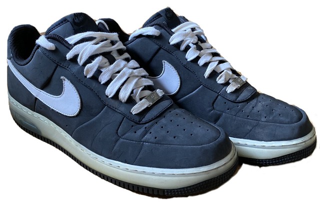 air force one supreme max