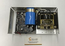 Sola SLS-12-068 Regulated Power Supply Output 12 vdc 6.8A