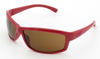 mosley tribes nomad sunglasses