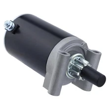 Starter for Cub Cadet XT1-LT46 / XT1-LT50 / XT1-LT54 2015 for Kohler 7000