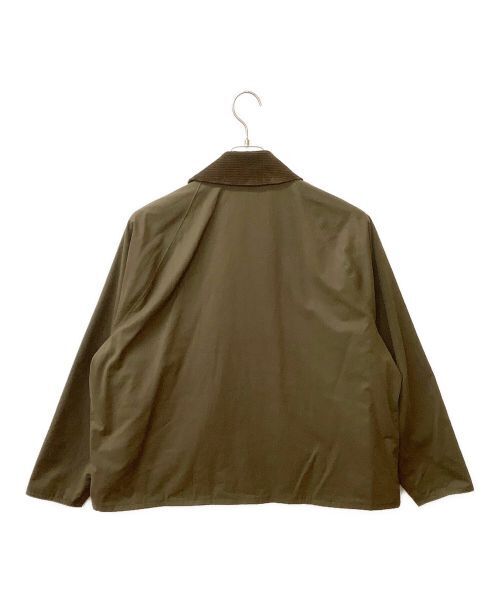 s-l1200.jpg s-l1200.jpg