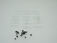 TCL 65S455 65  4K UHD LED TV Backlight Light ...