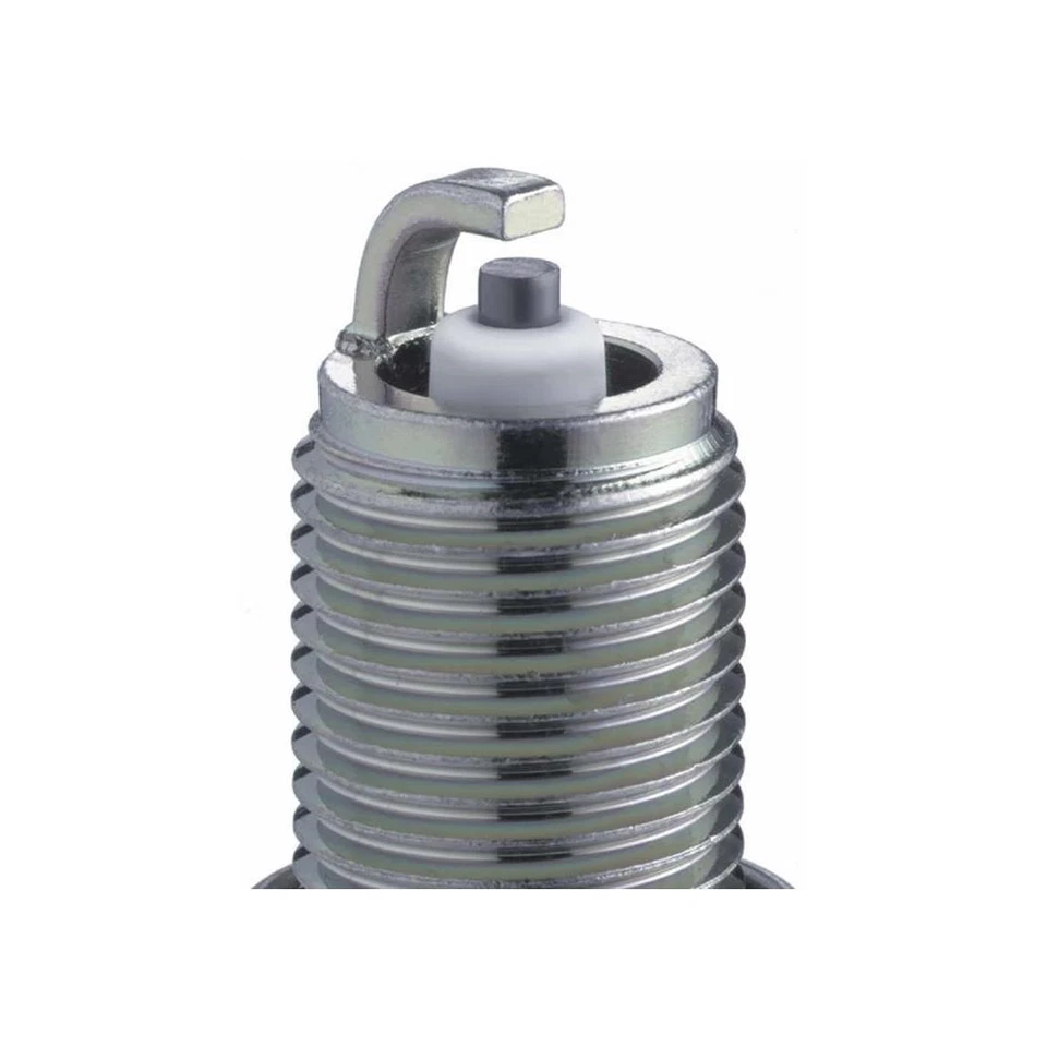 Bujía compatible con Hyundai Accent 1,6 L 2011 2010 2009 2008 2007 2006 2005 2004 2003 Foto 3 de 4