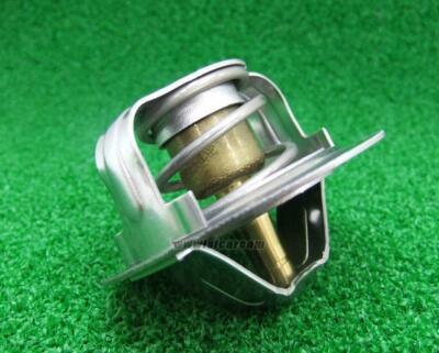 KAWASAKI NINJA ZX-6 90-01 ZX-11 90-01 ZX-10 88-90 ZX-9R