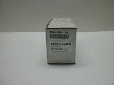 NAMCO EE270-20420/ EE270-20421 CYLINDICATOR LP2 CLAMP KIT 1.025" PROBE NIB