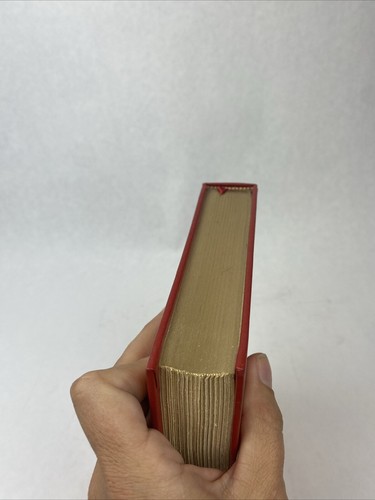 Suleiman the Magnificent by Harold Lamb (International Collector's Library) - Picture 4 of 16