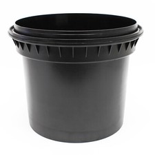 Pièce détachée SunSun CPF-180 Bac Filtre Filtre à Pression Bio