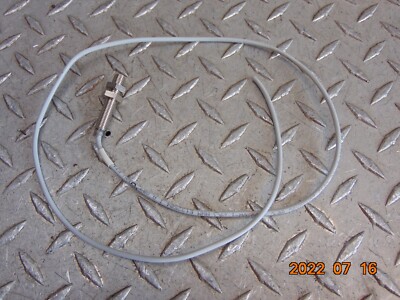 (1) ONE AUTOMATION DIRECT AE1-AP-1A INDUCTIVE PROXIMITY SWITCH - FREE SHIPPING 