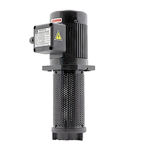 KÄRCHER Puzzi 8/1 C with hand nozzle Tapijtreiniger Anthracite