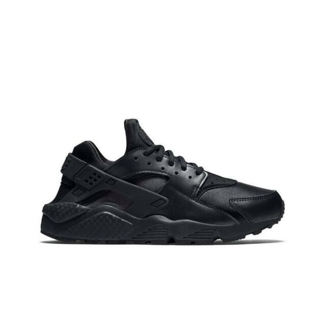 nike air huarache run casual shoes