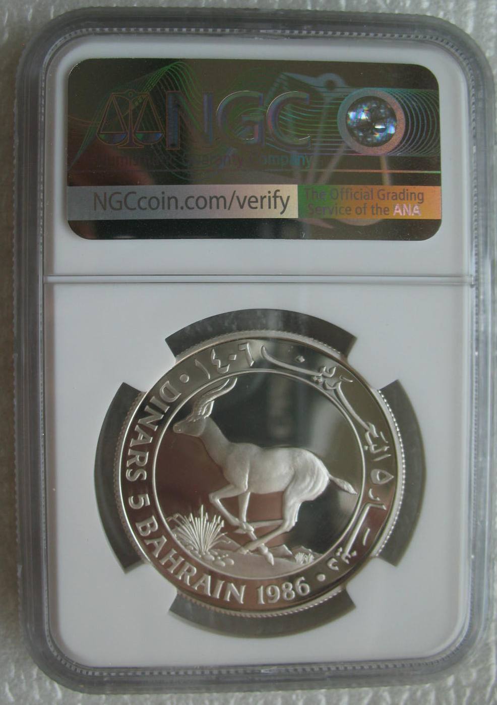 Picture 4 of 4
