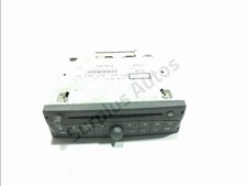 Autoradio Renault KANGOO