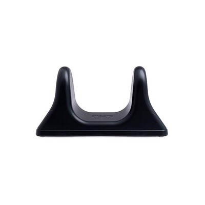 Pso-Rite Psoas Muscle Release In Usa Patented Deep Tissue Massage Device For