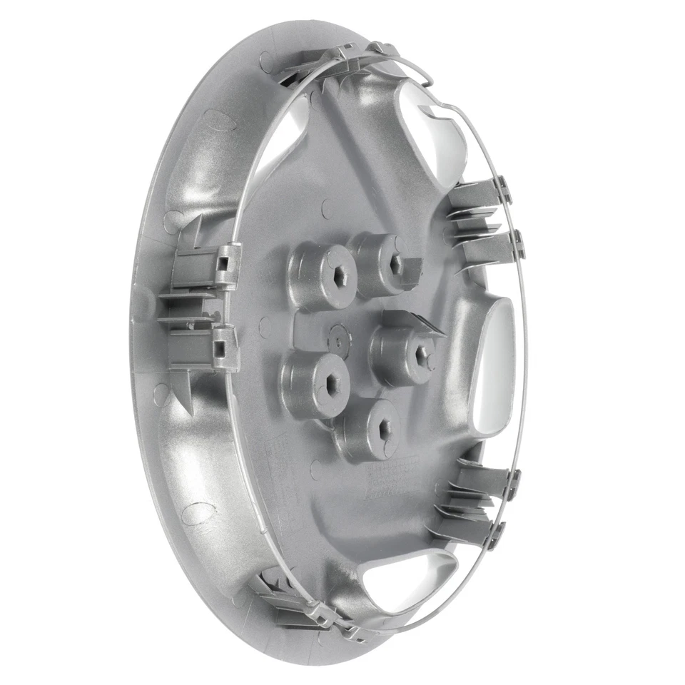 Tapacubos cubierta rueda Chrysler Town & Country original Mopar 1996-2000 4684260 Foto 4 de 4