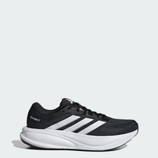 adidas RESPONSE 2 RUNNING SHOES Men's Athletic & Sneakers
