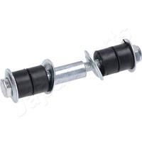 Japanparts Stabilisator, Fahrwerk SI-522 FüR Mitsubishi Toyota