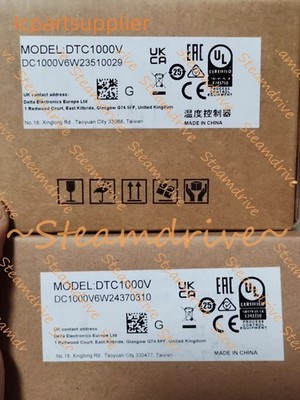 1PCS DTC1000V Brand-new Fast Shipping