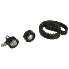 Zahnriemensatz für Opel Antara A L07 | 23952039