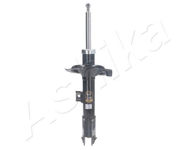 1X StoßDäMpfer Ashika MA-00132 FüR Mitsubishi Crosser 4007 Peugeot CitroËN Hdi 2-image
