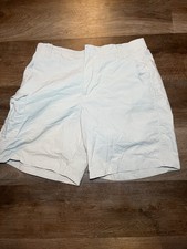 PFG Columbia Shorts Size M