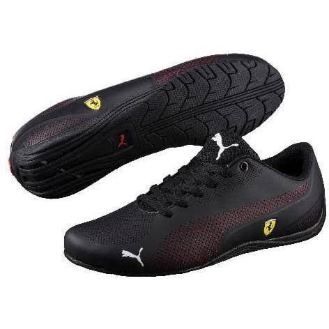 Puma Drift Cat 5 Ultra Men's Sports Shoes Sneakers 30592102 - Picture 1 of 7