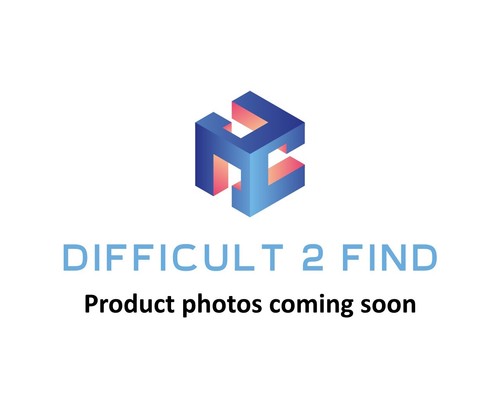 Ubiquiti Unifi Desktop Mini Rack - 第 27/27 張圖片