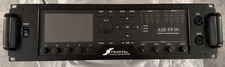 2020 FRACTAL AXE FX III MARK II GUITAR PREAMP EFFECTS PROCESSOR RACK MOUNT