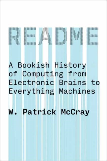 Readme