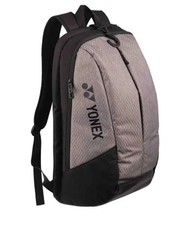 Yonex Team Backpack