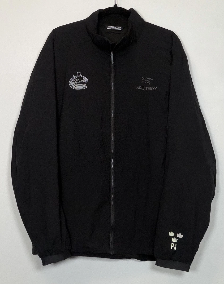 Arc'teryx Activewear for Men for sale | eBay