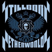 Stillborn: Netherworlds - Virgin Music - (Cd / N)